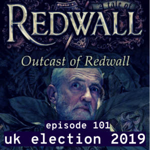 /101/ UK Election: A Disaster Foretold