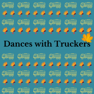 /249/ Dances with Truckers ft. Ashley Frawley