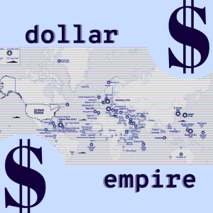 /139/ Dollar Empire ft. Yakov Feygin & Dominik Leusder