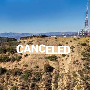 /63/ The Oscars Have Canceled Themselves ft. Maren Thom