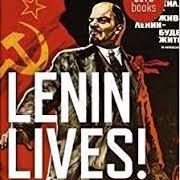 /18/ Lenin Lives! 