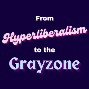 Excerpt: /375/ From Hyperliberalism to the Grayzone