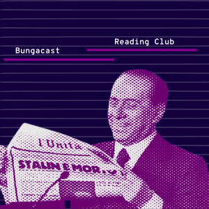 Excerpt: /354/ Reading Club: Legitimacy (II)