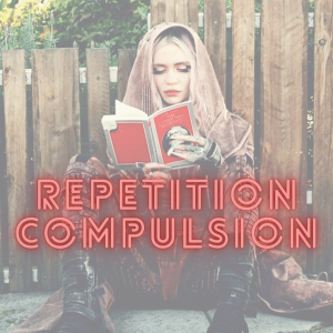 Excerpt: /230/ Repetition Compulsion ft. Doug Lain, pt. 2