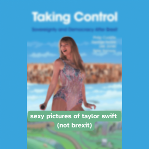 /379/ Sexy Pictures of Taylor Swift (Not Brexit)