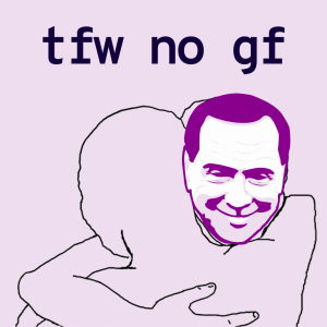 Excerpt: /122/ TFW NO GF