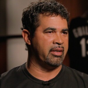 Ozzie Guillen: Former MLB Manager and Player