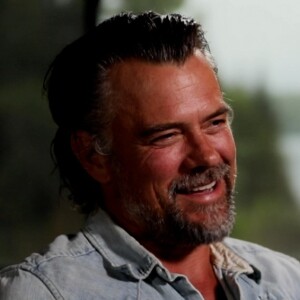 Trending Now: Josh Duhamel's Rise to Hollywood Stardom