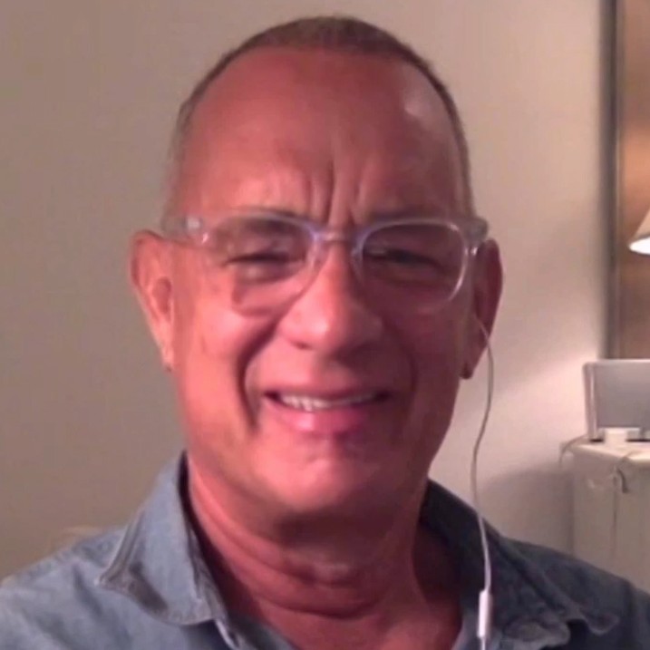In Depth With Graham Bensinger