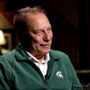 Tom Izzo’s hardest lost in his 39 years at MSU