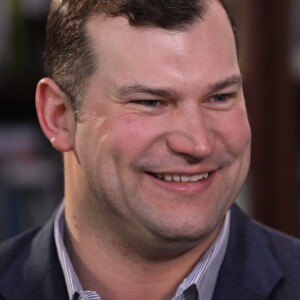 Trending Now: Joe Thomas - Rejected my  NFL Draft invite