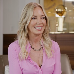 Jeanie Buss: Lakers Owner and Trailblazing Sports Executive