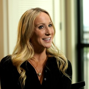 Forward Progress with Nikki Glaser: Making as much money as I can, while I can