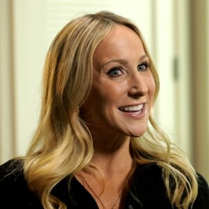 Nikki Glaser: Comedian and Podcaster