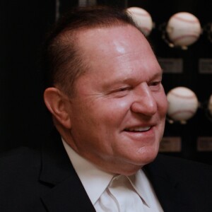 Scott Boras: From Farm Life to Billion-Dollar MLB Deals