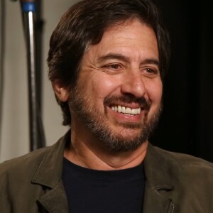 Forward Progress with Ray Romano: I’m intentional with affection