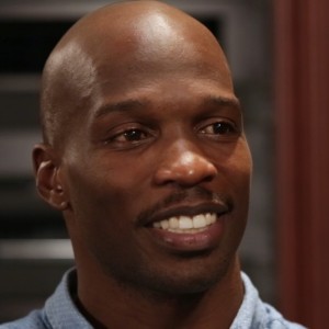 Forward Progress with Chad Johnson: Money looks better coming in than going out