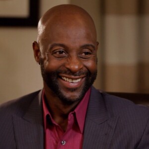 Forward Progress with Jerry Rice: Proving the 49ers wrong