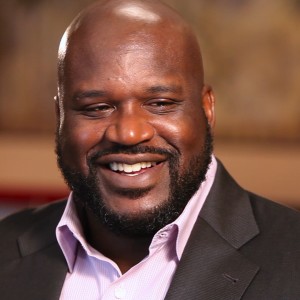 Trending Now: Shaquille O’Neal reveals his three biggest regrets