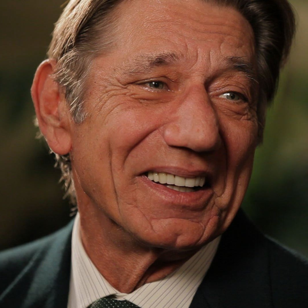 Forward Progress with Joe Namath: Lessons on preparation from Bear Bryant