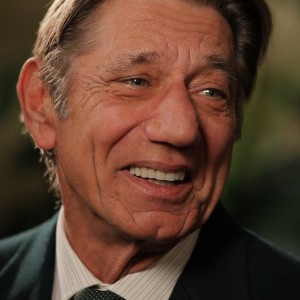 Forward Progress with Joe Namath: Overcoming alcoholism