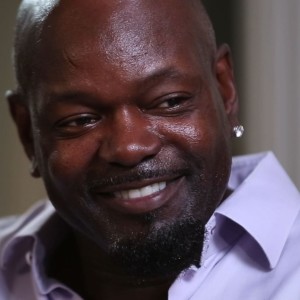 Emmitt Smith: NFL’s All-Time Leading Rusher