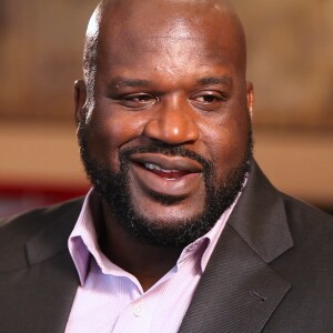 Trending Now: Shaquille O’Neal helping others when no one is looking