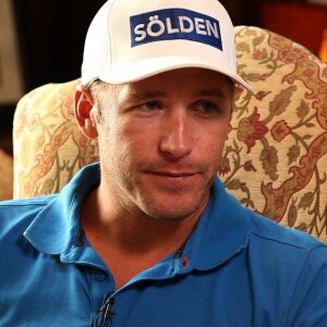 Forward Progress with Bode Miller: Accountability within a community