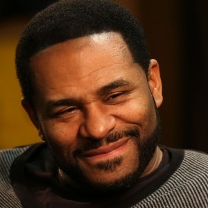 Jerome Bettis: Pro Football Hall of Famer, Steelers Legend