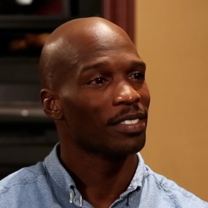 Trending Now: Chad Johnson on financial misconceptions