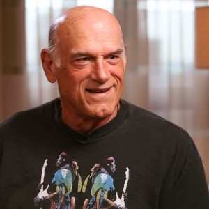 Trending Now: Jesse Ventura Says Hulk Hogan Ratted Him Out