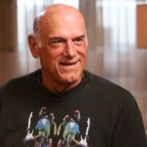 Trending Now: Jesse Ventura on meeting Fidel Castro