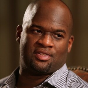 Trending Now: Vince Young - Leaving the NFL