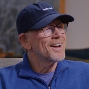 Trending Now: Ron Howard on the end of The Andy Griffith Show