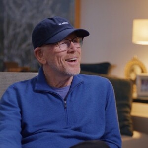 Trending Now: Ron Howard on the “terrible idea" which later turned into Star Wars