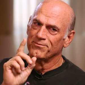 Forward Progress with Jesse Ventura: Honoring Muhammad Ali