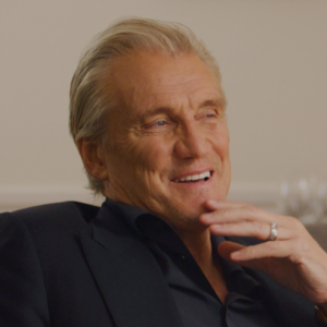 Trending Now: Dolph Lundgren was ready to fight Syvelster Stallone, for real