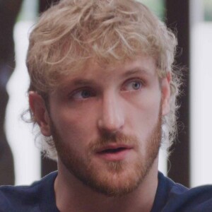 Trending Now: Logan Paul on his escape to Puerto Rico