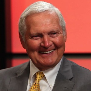 Jerry West: Basketball Hall of Famer
