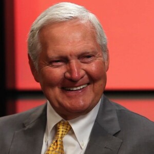 Jerry West: 3x Basketball Hall of Famer