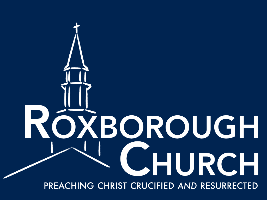 Love Your Neighbor Part 1 - Pastor Ray - 02-25-18