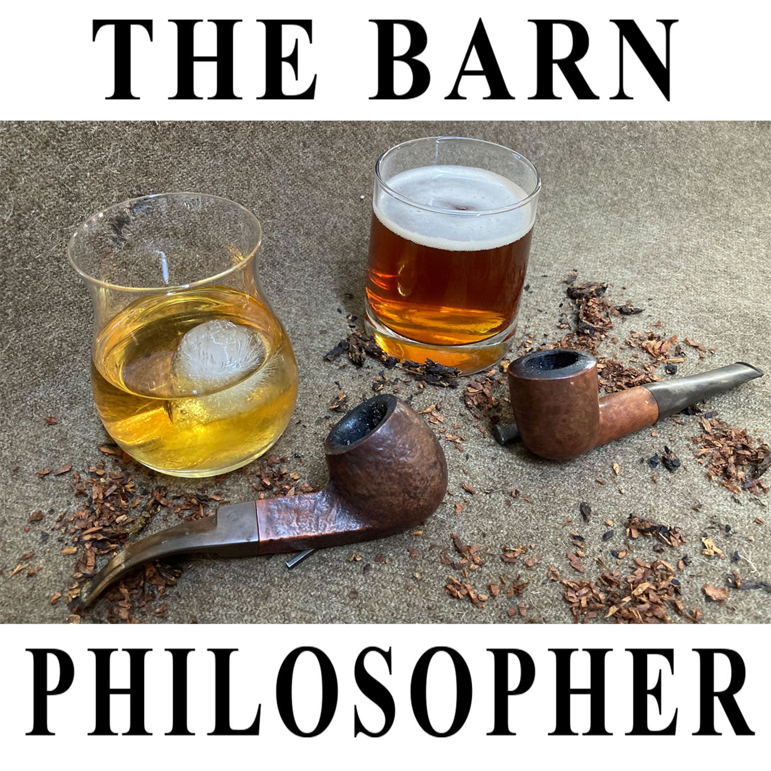 42 - Building the Hierarchy: What Do We Really Need In Life To Survive, Live and Thrive.
