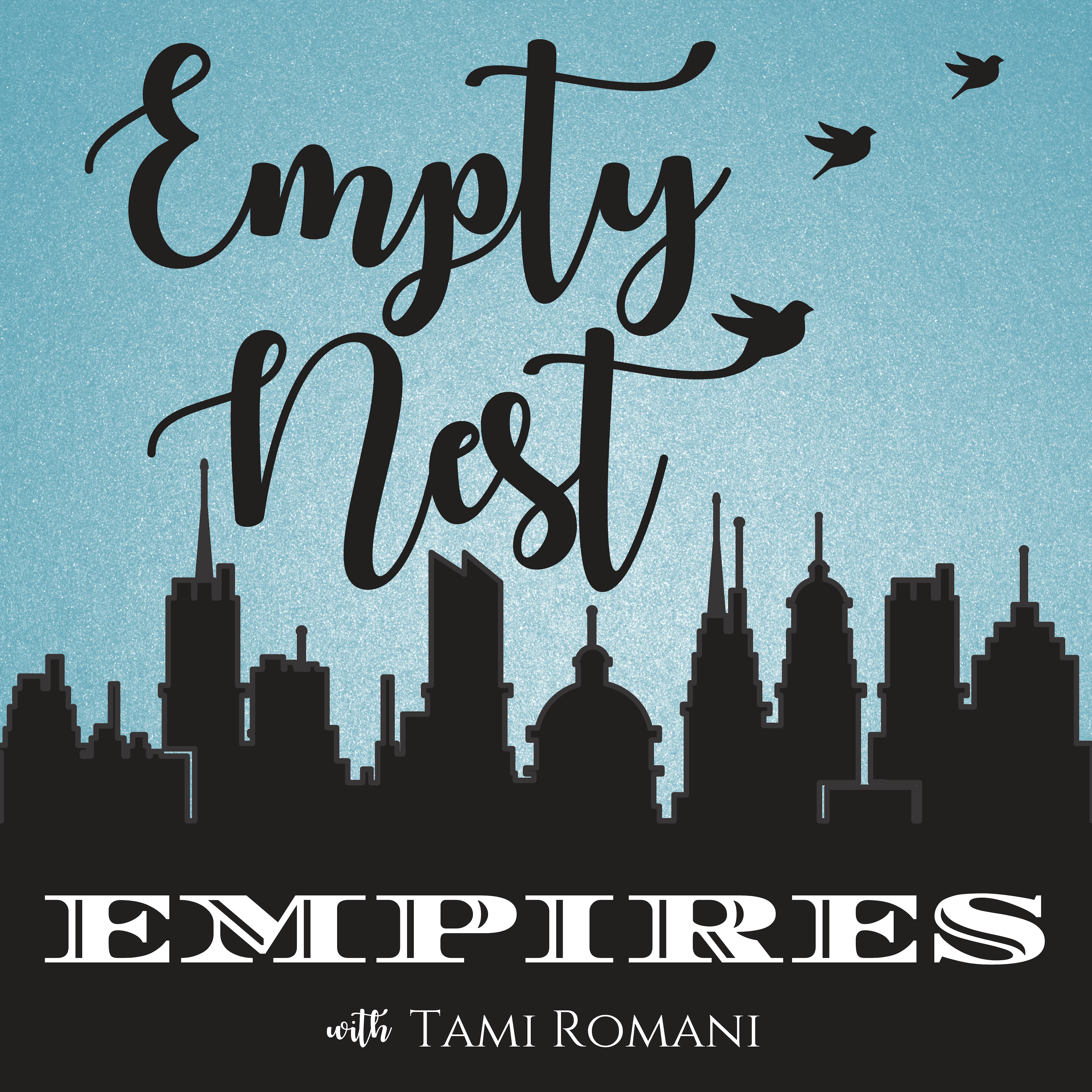 Empty Nest Empires
