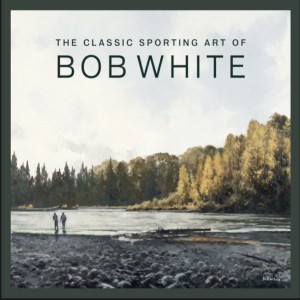 Bob White 