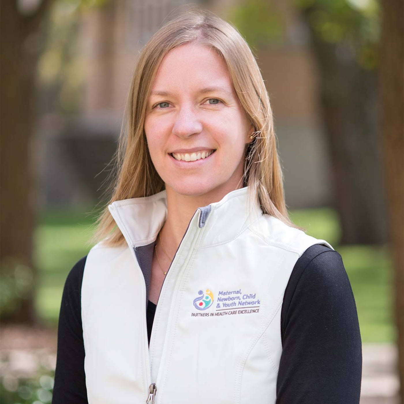 HEMS Debrief - Cardiac Arrest Focus #17, Dr Janice Tijssen - the Paediatric Perspective