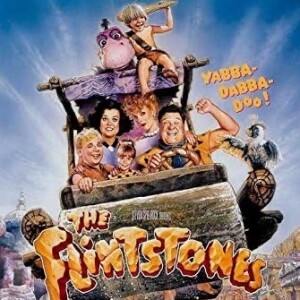 The Flintstones (1994) - Retrospective