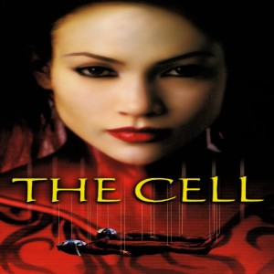 The Cell (2000) - Retrospective