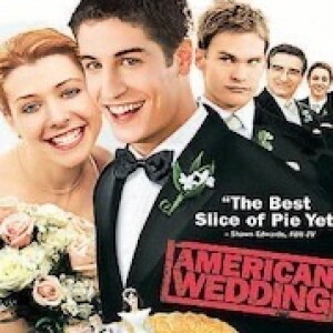 American Wedding (2003) - Retrospective