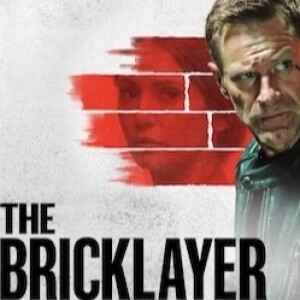 EP 398: The Bricklayer, Lisa Frankenstein, Drive-Away Dolls Reviews, Joker 2, Maxxxine, Unfrosted Trailers