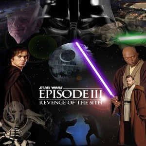 Star Wars Episode 3: Revenge of the Sith (2005) - Retrospective